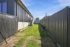 79 Warring Street, Ravenswood, Tas 7250-Image