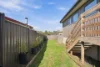 79 Warring Street, Ravenswood, Tas 7250-Image