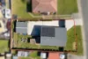79 Warring Street, Ravenswood, Tas 7250-Image