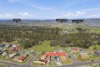 79 Warring Street, Ravenswood, Tas 7250-Image