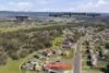 79 Warring Street, Ravenswood, Tas 7250-Image