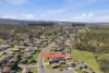 79 Warring Street, Ravenswood, Tas 7250-Image