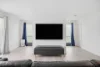 79 Warring Street, Ravenswood, Tas 7250-Image