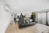 79 Warring Street, Ravenswood, Tas 7250-Image