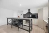 79 Warring Street, Ravenswood, Tas 7250-Image