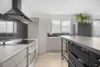 79 Warring Street, Ravenswood, Tas 7250-Image