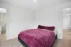 79 Warring Street, Ravenswood, Tas 7250-Image