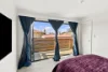 79 Warring Street, Ravenswood, Tas 7250-Image