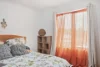 79 Warring Street, Ravenswood, Tas 7250-Image