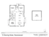 79 Warring Street, Ravenswood, Tas 7250-Floorplan