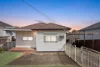 79 Waruda Street, Yagoona, NSW 2199