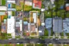 79 Waruda Street, Yagoona, NSW 2199-Image