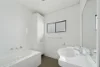 79 Waruda Street, Yagoona, NSW 2199-Image
