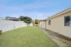 79 Waruda Street, Yagoona, NSW 2199-Image
