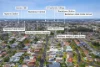 79 Waruda Street, Yagoona, NSW 2199-Image