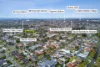 79 Waruda Street, Yagoona, NSW 2199-Image