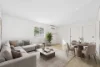 79 Waruda Street, Yagoona, NSW 2199-Image