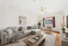 79 Waruda Street, Yagoona, NSW 2199-Image