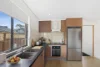 79 Waruda Street, Yagoona, NSW 2199-Image