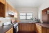 79 Waruda Street, Yagoona, NSW 2199-Image