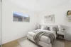 79 Waruda Street, Yagoona, NSW 2199-Image
