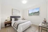 79 Waruda Street, Yagoona, NSW 2199-Image