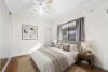 79 Waruda Street, Yagoona, NSW 2199-Image