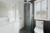 79 Waruda Street, Yagoona, NSW 2199-Image