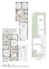 79 Waruda Street, Yagoona, NSW 2199-Floorplan