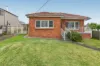 79 WARWICK ROAD, Merrylands, NSW 2160