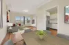 79 WARWICK ROAD, Merrylands, NSW 2160-Image