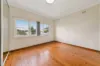 79 WARWICK ROAD, Merrylands, NSW 2160-Image