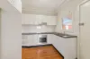 79 WARWICK ROAD, Merrylands, NSW 2160-Image