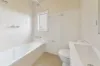 79 WARWICK ROAD, Merrylands, NSW 2160-Image