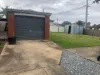 79 WARWICK ROAD, Merrylands, NSW 2160-Image