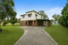 79 Washington Avenue, Tingalpa, Qld 4173