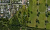 79 Washington Avenue, Tingalpa, Qld 4173-Image