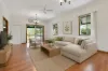 79 Washington Avenue, Tingalpa, Qld 4173-Image