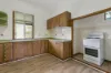 79 Washington Avenue, Tingalpa, Qld 4173-Image
