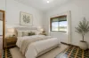 79 Washington Avenue, Tingalpa, Qld 4173-Image