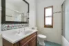 79 Washington Avenue, Tingalpa, Qld 4173-Image