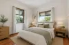 79 Washington Avenue, Tingalpa, Qld 4173-Image