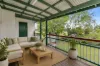 79 Washington Avenue, Tingalpa, Qld 4173-Image