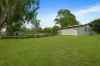79 Washington Avenue, Tingalpa, Qld 4173-Image