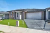 79 Watercolour Boulevard, Clyde North, Vic 3978