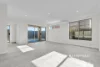 79 Watercolour Boulevard, Clyde North, Vic 3978-Image