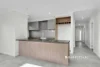 79 Watercolour Boulevard, Clyde North, Vic 3978-Image