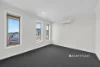 79 Watercolour Boulevard, Clyde North, Vic 3978-Image