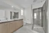 79 Watercolour Boulevard, Clyde North, Vic 3978-Image