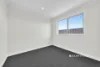 79 Watercolour Boulevard, Clyde North, Vic 3978-Image